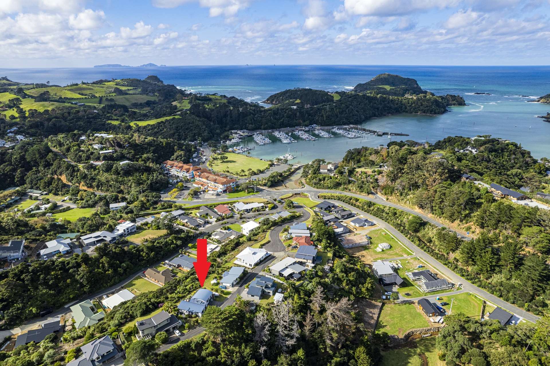 26 Marina Vista Heights Tutukaka Coast_0