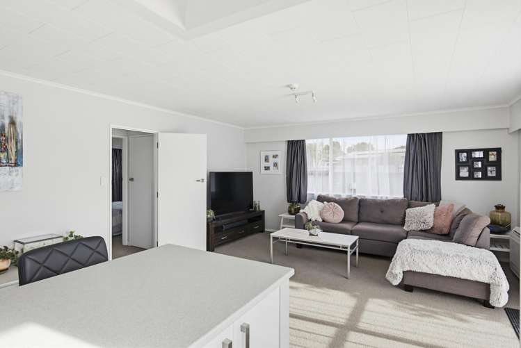 25A Manawa Avenue Raumati Beach_15