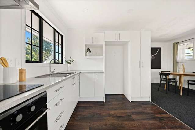 61 Mardon Road Enderley_2