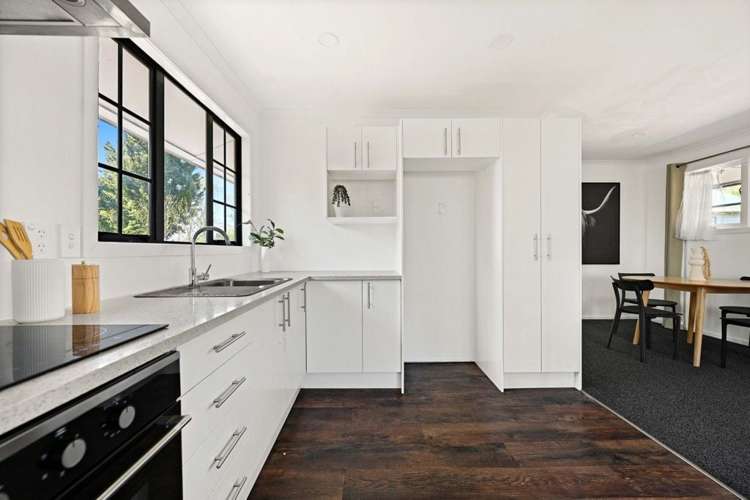 61 Mardon Road Enderley_2