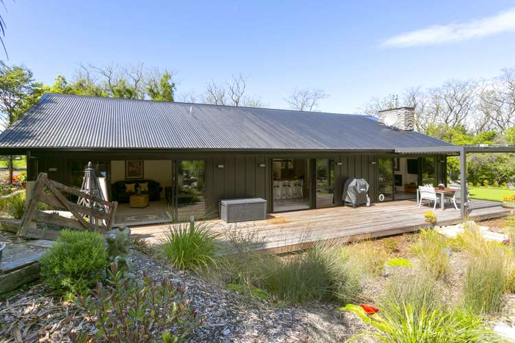 68 Parawera Drive Acacia Bay_8