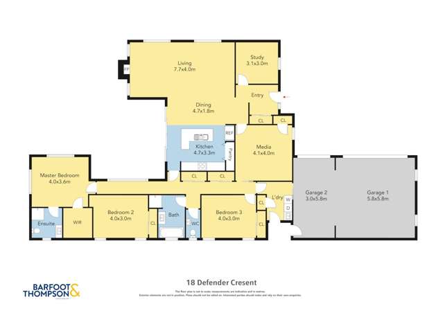 18 Defender Crescent Beachlands_1