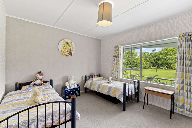 40 Haunui Road Whangaehu_8