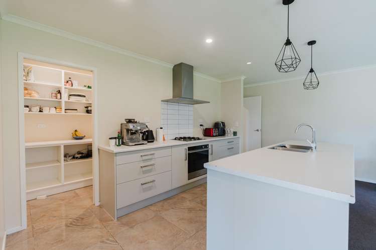 37 Meachem Road_3
