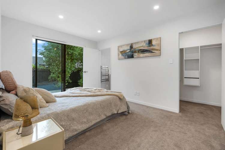 15a Koromiko Street New Lynn_9