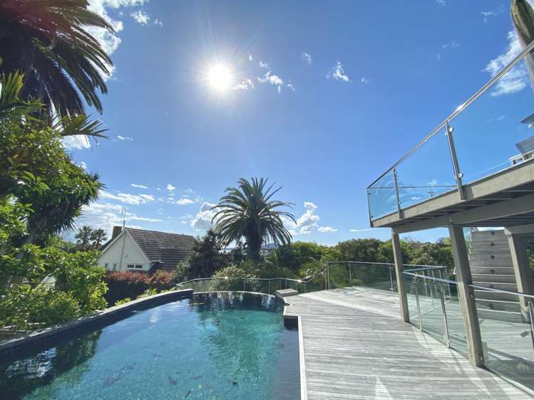 Address withheld Mission Bay_7