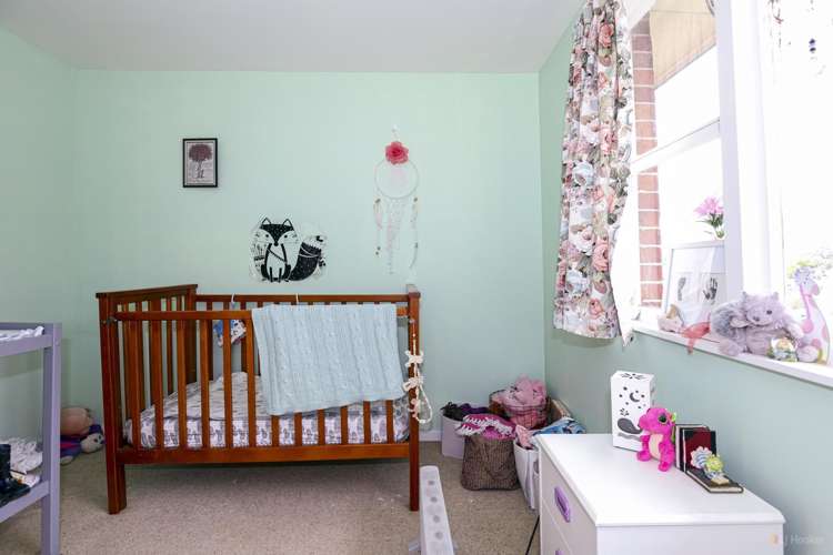 11 Hartley Crescent Marchwiel_14