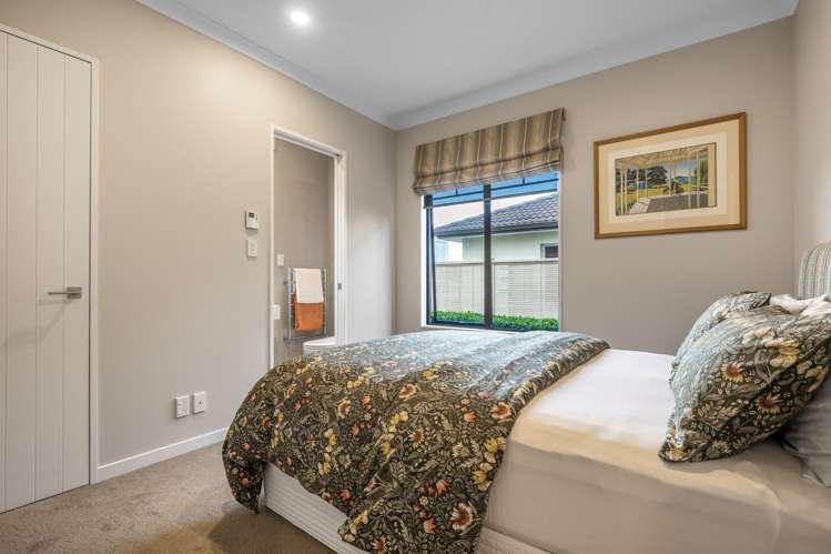 4b Halifax Avenue Epsom_18