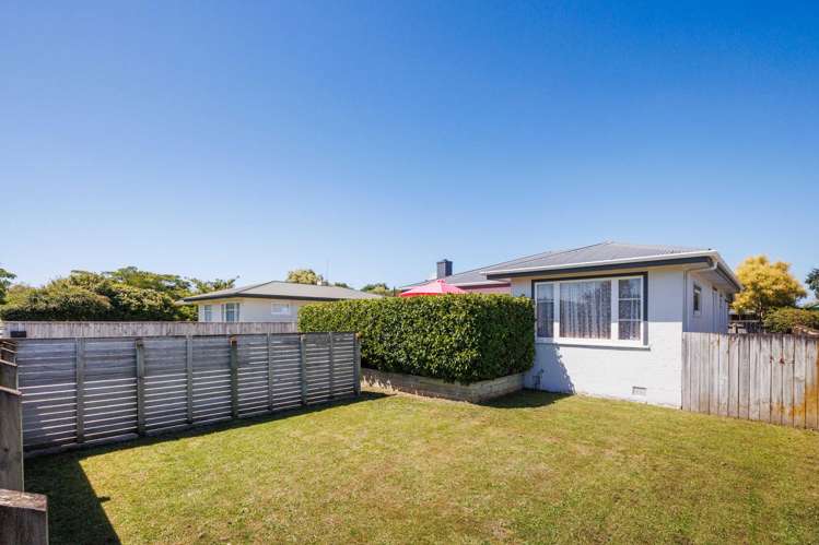 30 Aberdeen Avenue Takaro_15