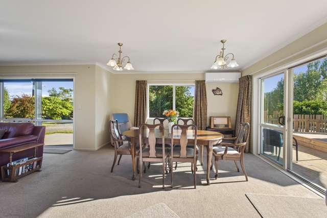 818 Old Te Aroha Road Okauia_4