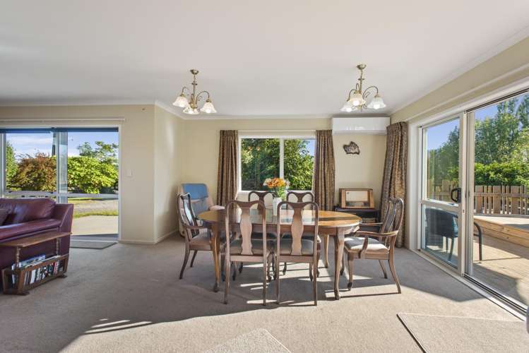 818 Old Te Aroha Road Okauia_4