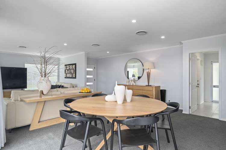 12 Aquarius Drive Kawaha Point_7