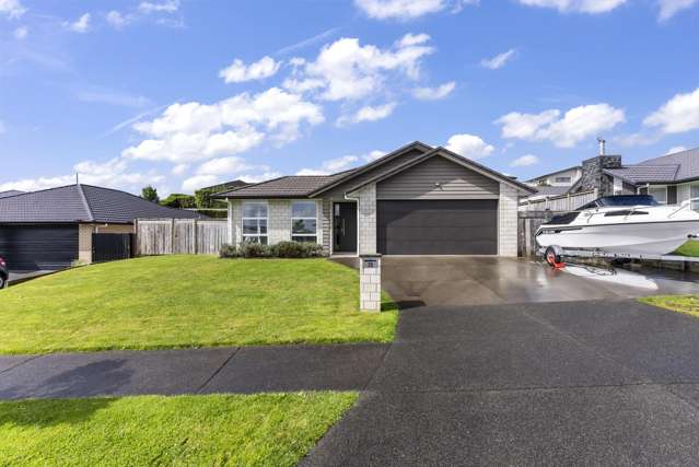 20 Kaiawa Street Beachlands_3