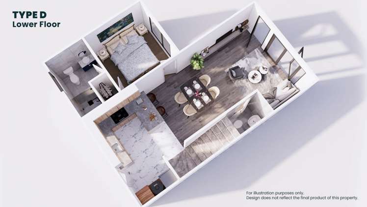 1/3 Capsticks Road Otara_8