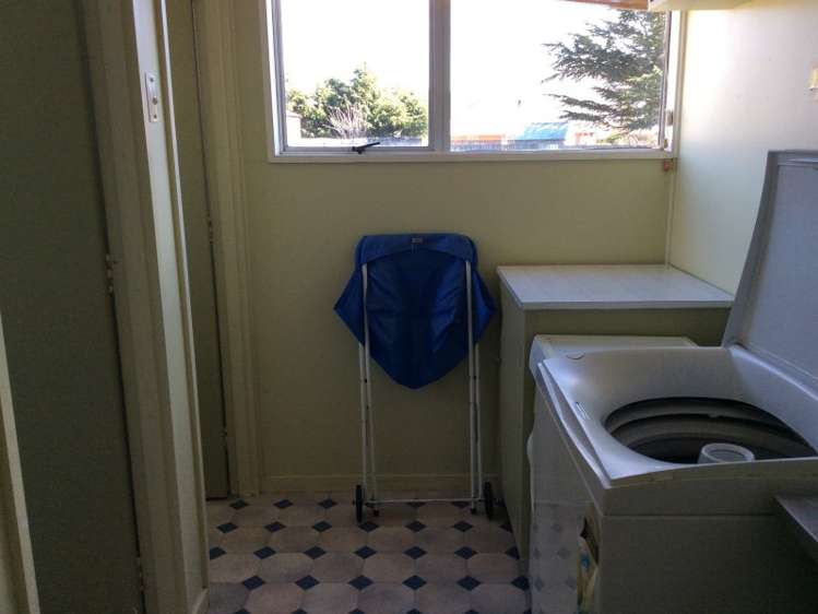 2 Totara View Crescent Otematata_6