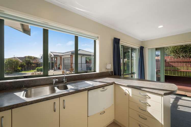 25C Taylor Avenue_4