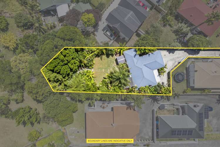 3 Endeavour Street Blockhouse Bay_23