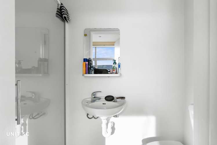 9 Hands Road Middleton_9