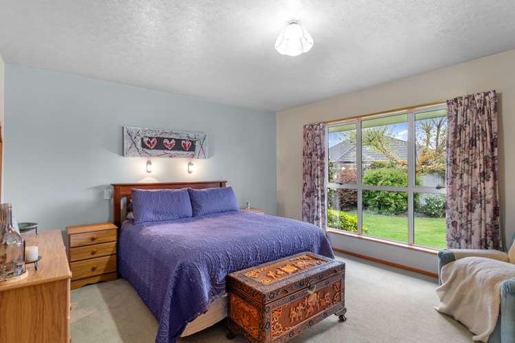 33 Oakden Drive Darfield_10