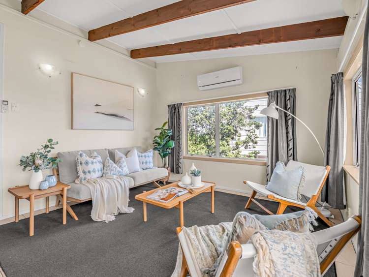 130/C Pukehina Parade Pukehina_5