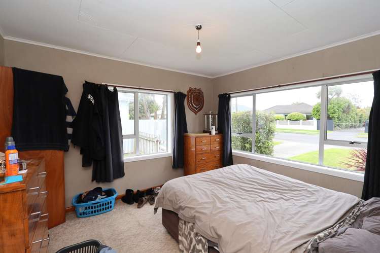 46 Harvey Street Grasmere_5