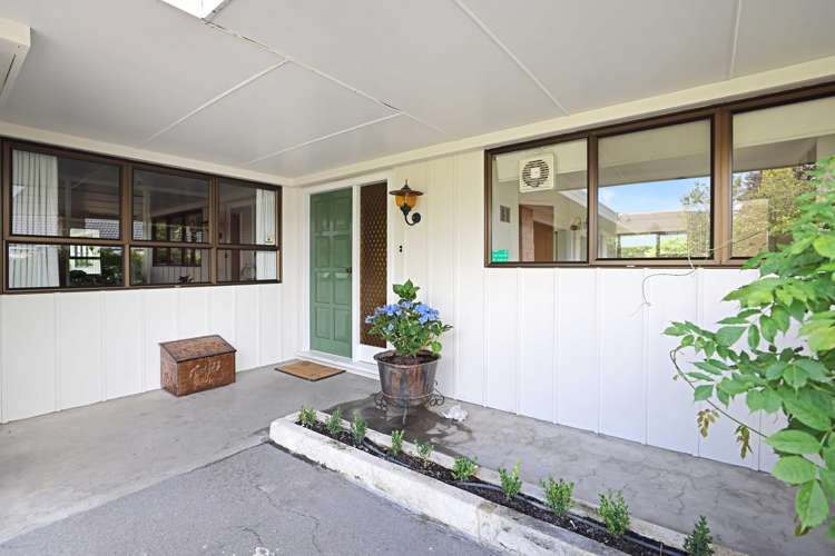 10 Catherwood Close Allenton_32