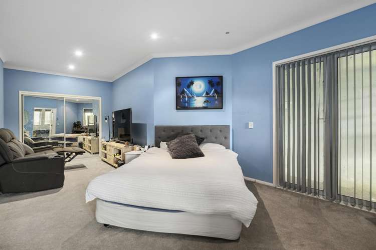 66 Forest Road Oruanui_25