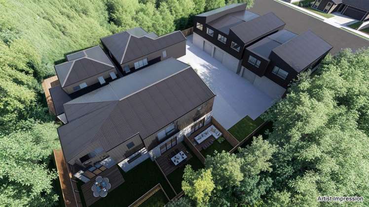 3/46 Arundel Street_4