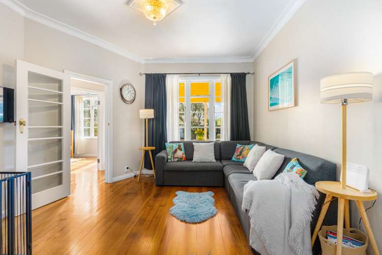 68 Norbiton Road Foxton_5