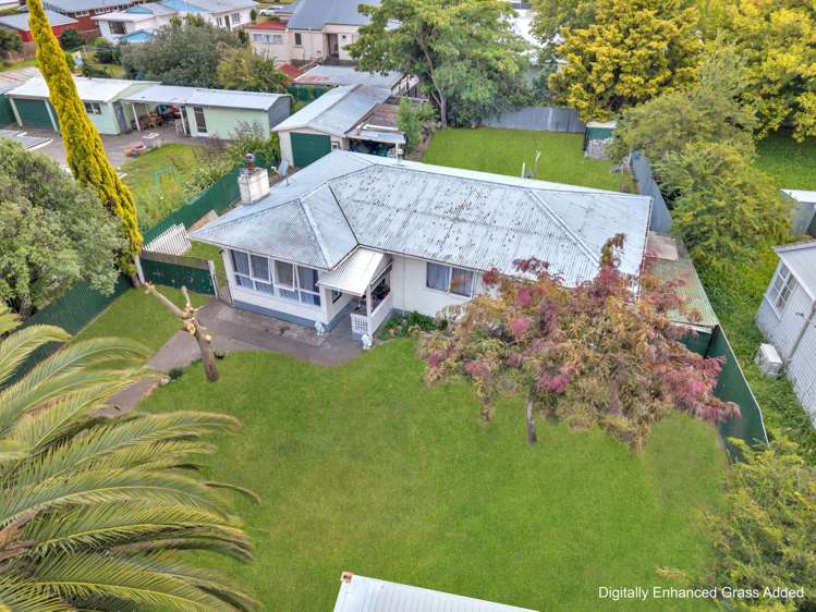 1013 Pukatea Street Saint Leonards_21
