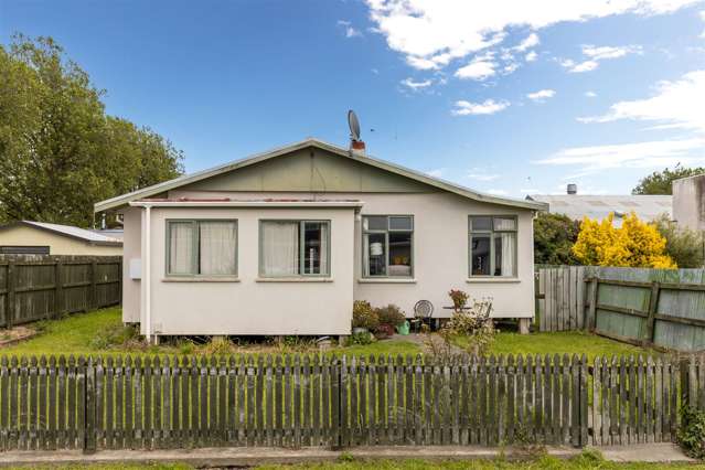 38 Houldsworth Street Blenheim Central_4