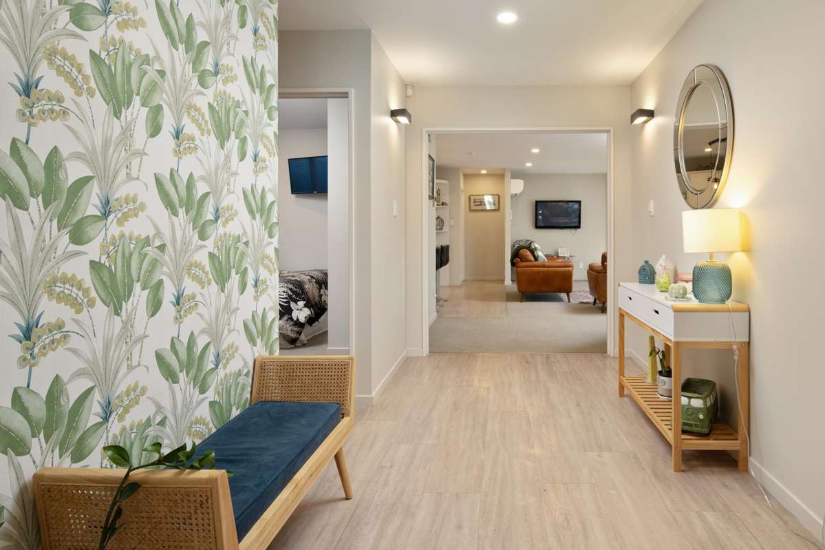 53 Murphys Road_1