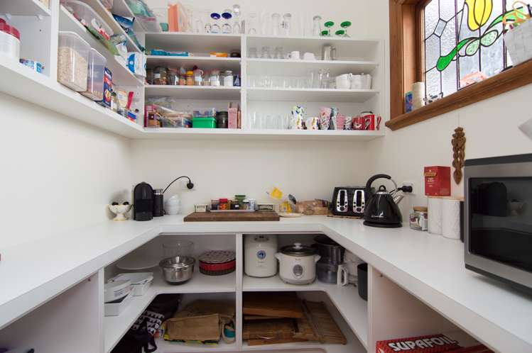 48 Fitzroy Street Terrace End_8