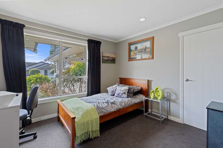 9 Amokura Crescent Flagstaff_11