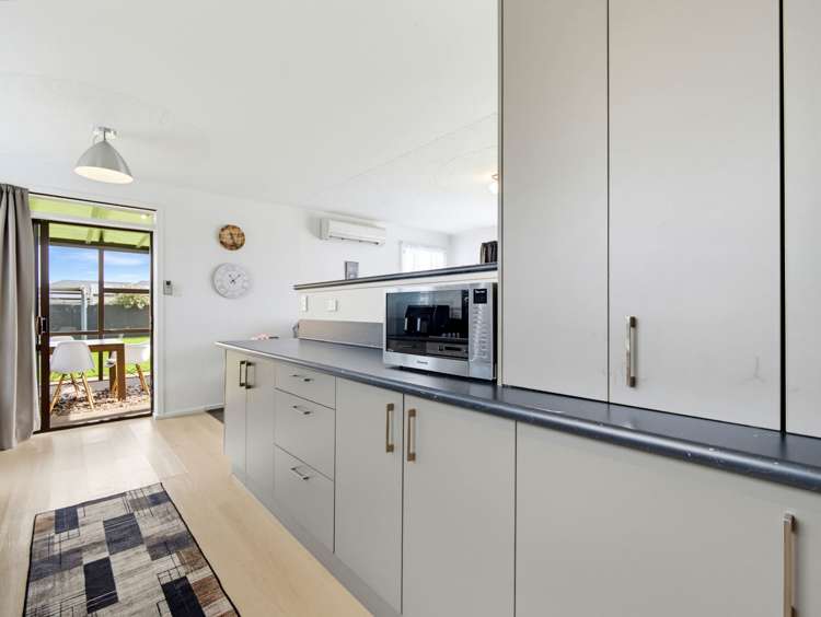 67 Chalmers Avenue Hampstead_7