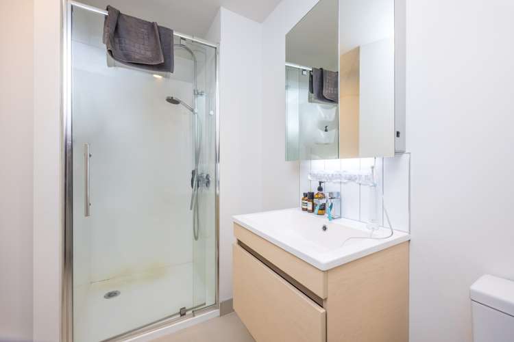 701/15 Union Street Auckland Central_8