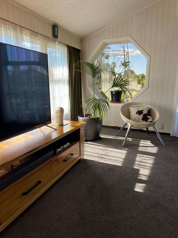 12 Roseburn Place Pakuranga_30