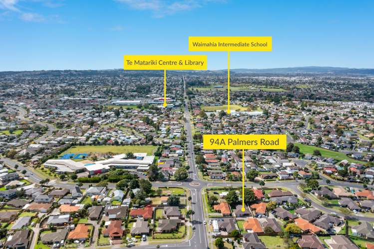 94a Palmers Road Clendon Park_20