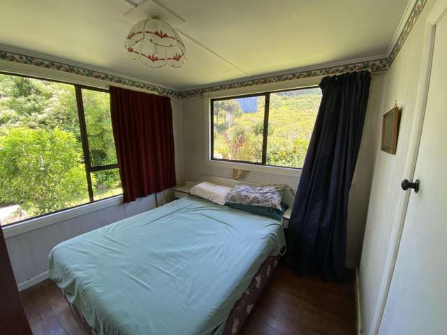 2083 Dry Road, Mangarakau Collingwood_2