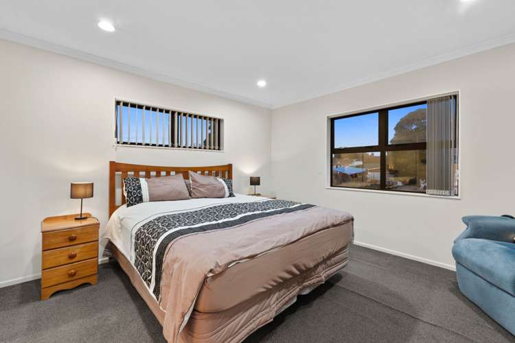 2 Heathberry Close Papatoetoe_14