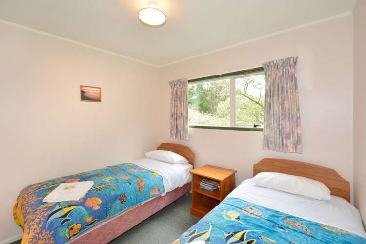 938 Harington Point Road Harington Point_17