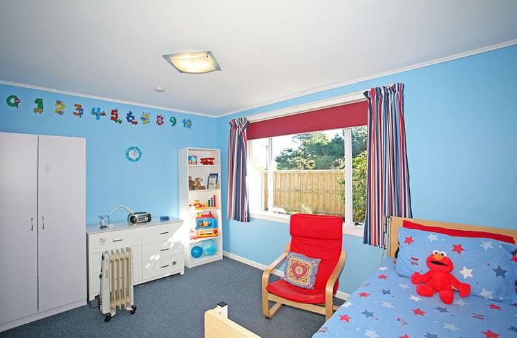 370 Ellesmere Junction Road Springston_15