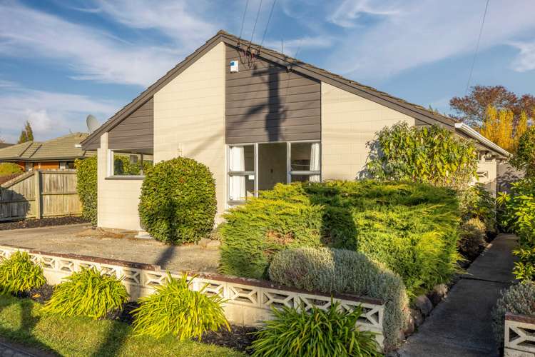 53A Golf Links Road_0