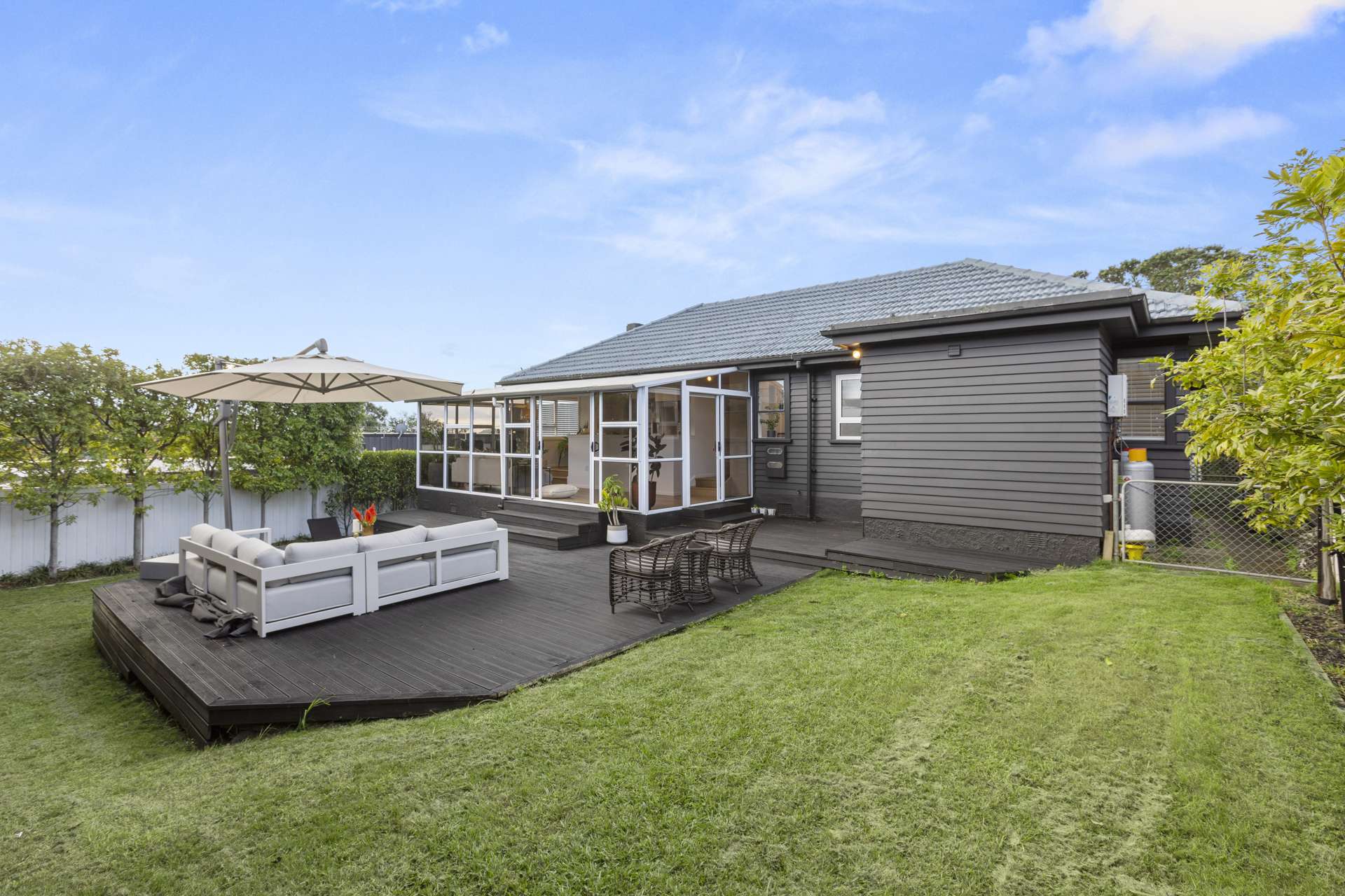 41 Benson Road Remuera Auckland City Houses for Sale One Roof