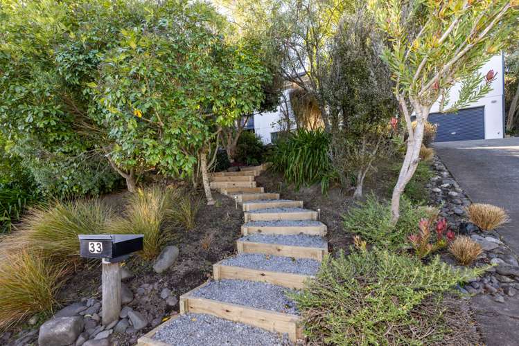 33 Palmerston Road Havelock North_20