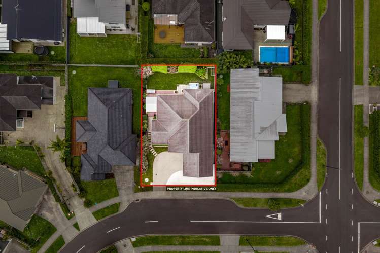 114 Harris Drive Millwater_23