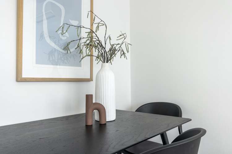 2/32 Old Lake Road Narrow Neck_6