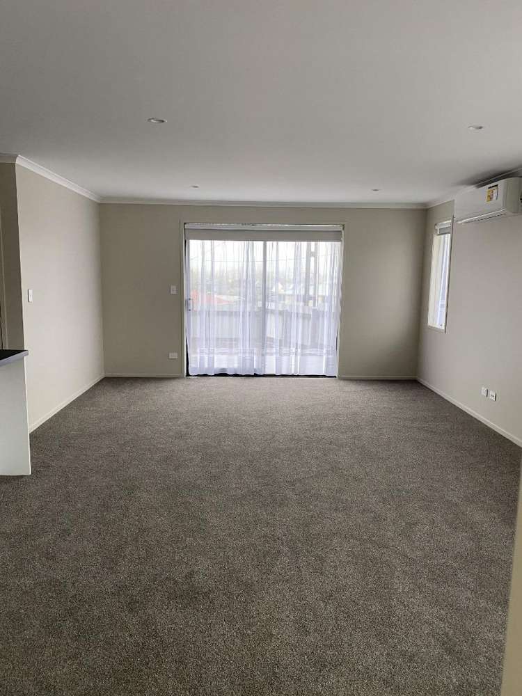 12a Hughson Street Waitara_5