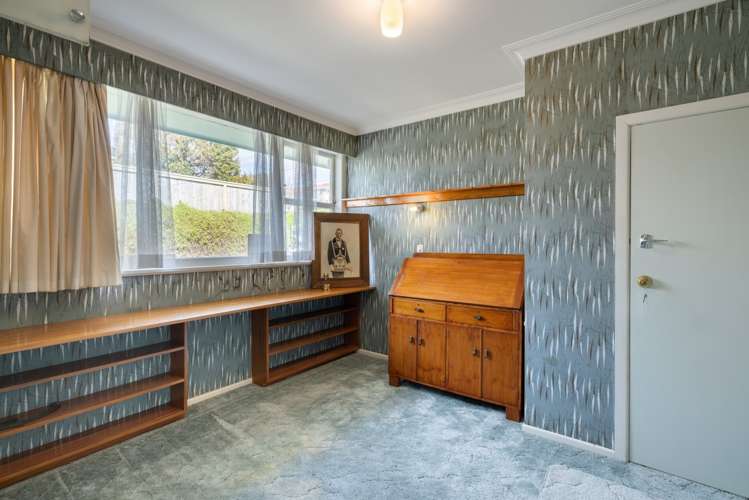 51 Churchill Road Judea_14