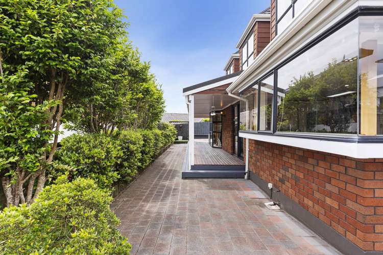 1/172 Bucklands Beach Road Bucklands Beach_16